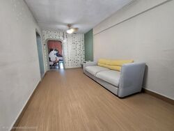 Blk 120 Potong Pasir Avenue 1 (Toa Payoh), HDB 3 Rooms #621678381